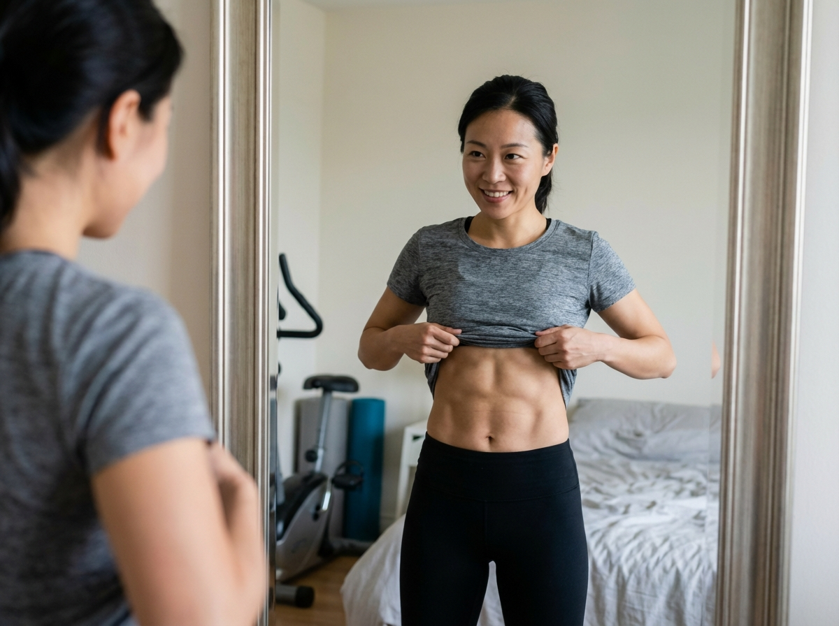 Betty Hung 的頭像